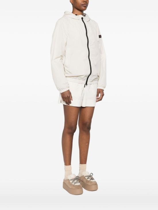  페트레이 자켓 PEU574701181986729 P26 OFF WHITE - PEUTEREY