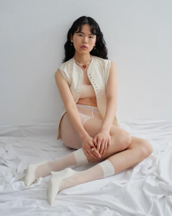  Cajal 목걸이/팬던트 카할 유토피아 목걸이 - OTHER BRANDS