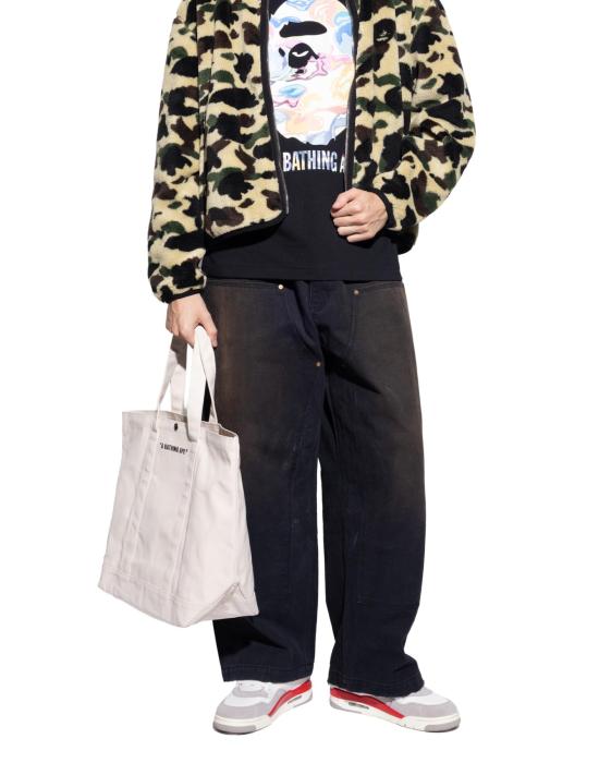 26FW 나이키 스니커즈 HF8126100 MULTICOLOR - NIKE