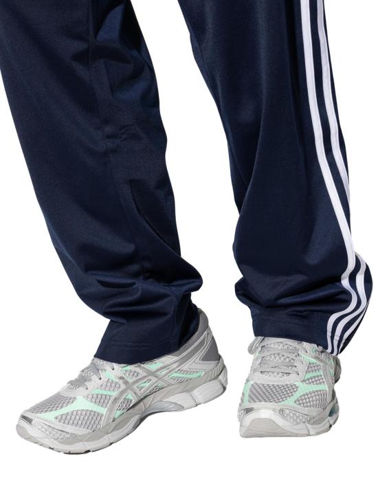 26FW 아식스 스니커즈 1203A733021 GREY - ASICS