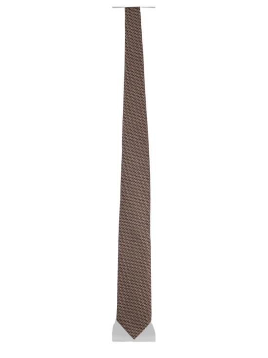 26FW 톰포드 액세서리 STE001 S0355EAC Brown