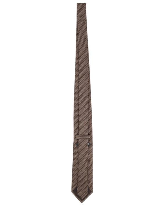 26FW 톰포드 액세서리 STE001 S0355EAC Brown - TOMFORD