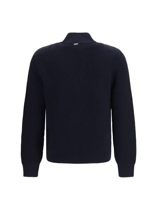 26FW 에르노 패딩 MP000138U70259 9290 NAVY - HERNO