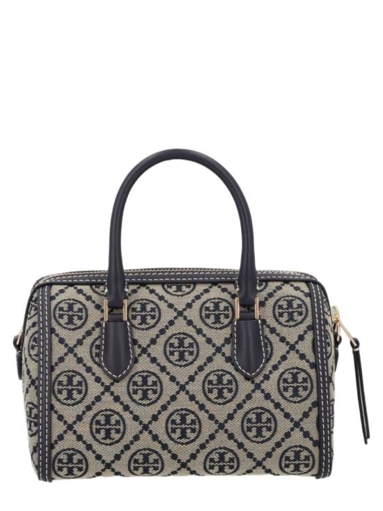 26FW 토리버치 숄더백 181284 405 Blue - TORY BURCH