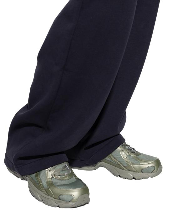 26FW 뉴발란스 740 스니커즈 U740RS2 GREEN - NEW BALANCE