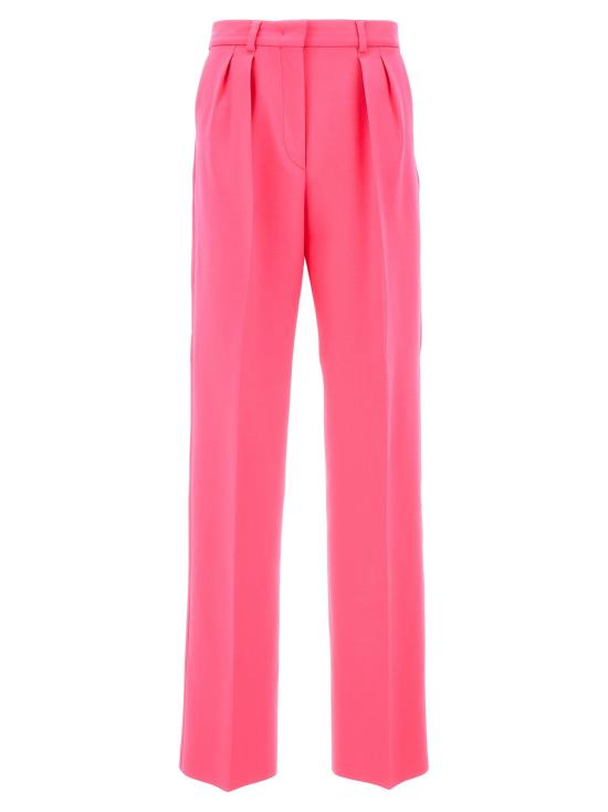  스포트막스 팬츠 LDTIBET005 PINK