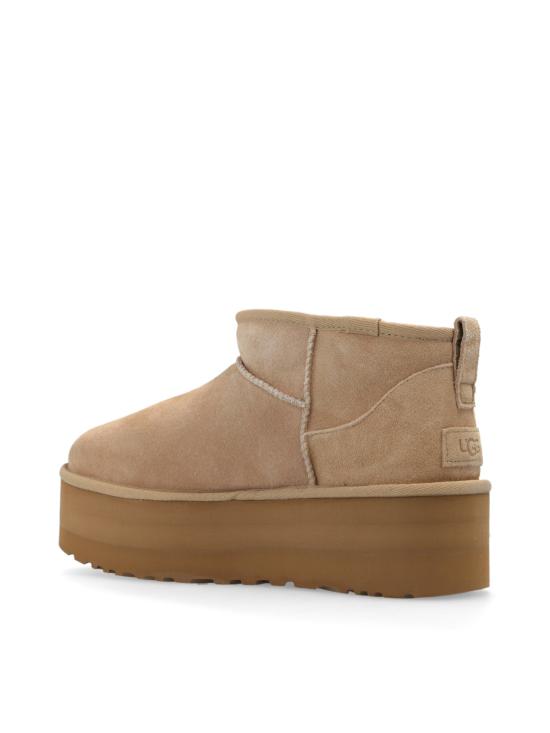 26FW 어그 부츠 1135092SAN BEIGE - UGG