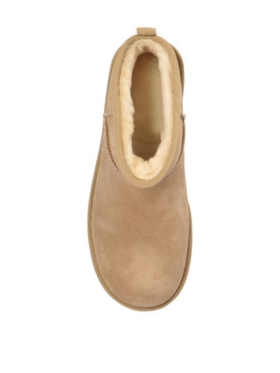 26FW 어그 부츠 1135092SAN BEIGE - UGG