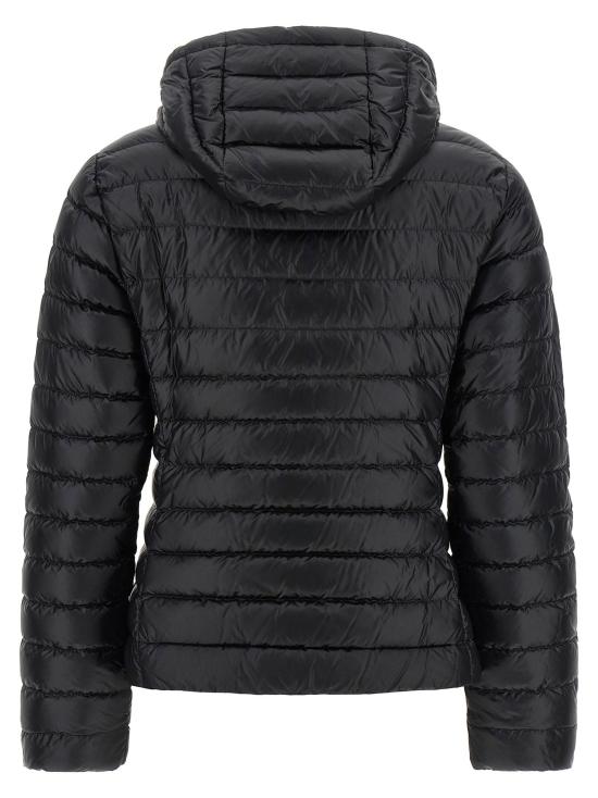  몽클레어 패딩 LDL20931A00092597YG999 BLACK - MONCLER