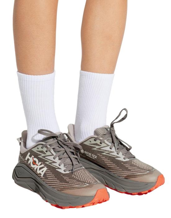 26FW 호카 스니커즈 1171959CVL GRAY - HOKA
