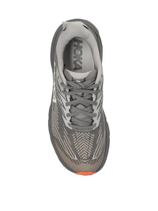 26FW 호카 스니커즈 1171959CVL GRAY - HOKA