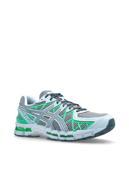 26FW 아식스 스니커즈 1203A884400 MULTICOLOR