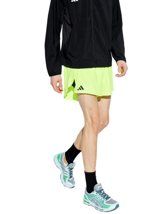26FW 아식스 스니커즈 1203A884400 MULTICOLOR - ASICS