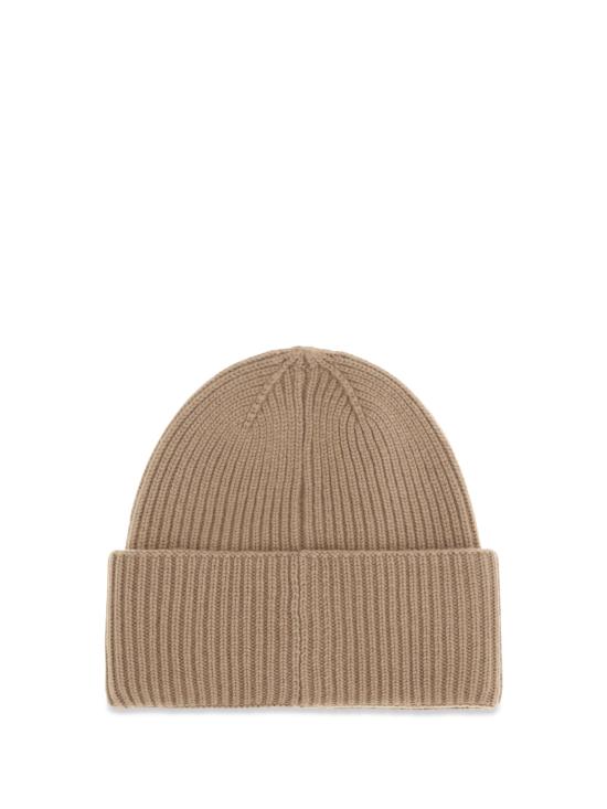 26FW 막스마라 비니 2624576062600 003 BEIGE - MAX MARA