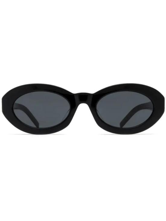  생로랑 선글라스 SLM136001 001 BLACK BLACK BLACK 52