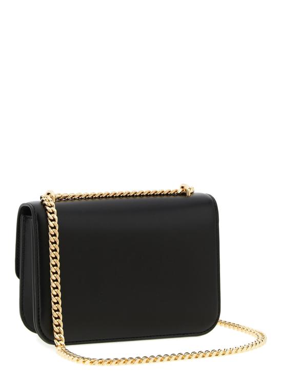  토리버치 크로스백 LD166169001 BLACK - TORY BURCH