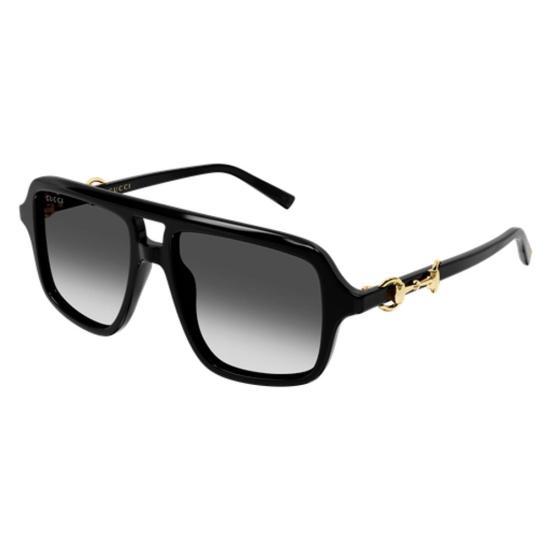 26SS 구찌 선글라스 GG2052S 007 55 - GUCCI