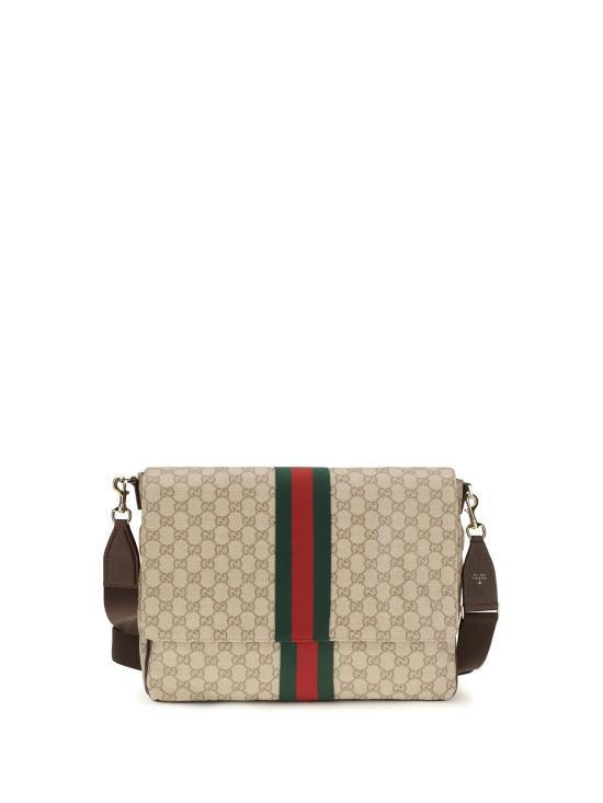 26FW 구찌 숄더백 A006JEFAGIJ 8569 BEIGE