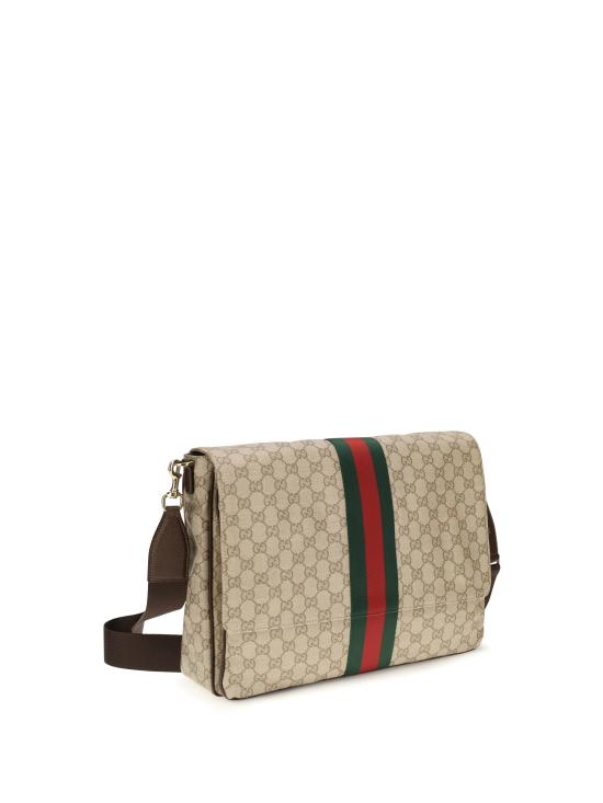 26FW 구찌 숄더백 A006JEFAGIJ 8569 BEIGE - GUCCI