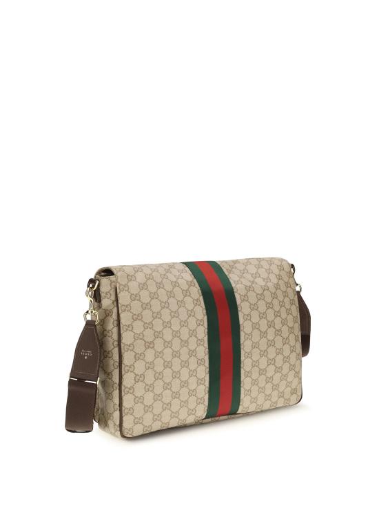 26FW 구찌 숄더백 A006JEFAGIJ 8569 BEIGE - GUCCI