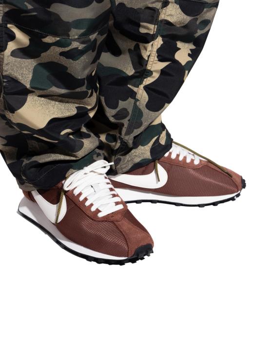 26FW 나이키 LD-1000 스니커즈 HJ4687200 BROWN - NIKE