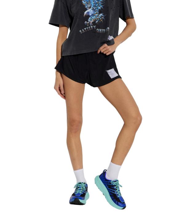 26FW 호카 스피드고트 2 1162710OMR BLUE - HOKA