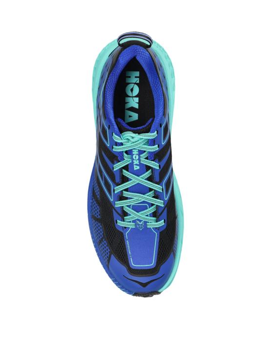 26FW 호카 스피드고트 2 1162710OMR BLUE - HOKA
