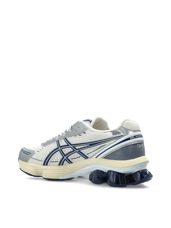 26FW 아식스 스니커즈 1203A591104 WHITE - ASICS