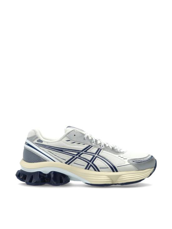 26FW 아식스 스니커즈 1203A591104 WHITE - ASICS