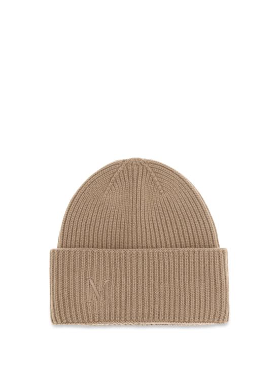 26FW 막스마라 비니 2624576062600 003 BEIGE