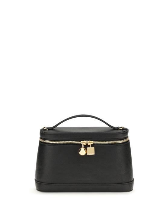 26FW 자크뮈스 토트백 BAW00479AC03G02 990 BLACK