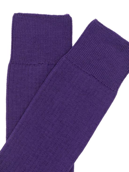 26FW 로에베 언더웨어 S540Y27 J016100 VIOLET - LOEWE