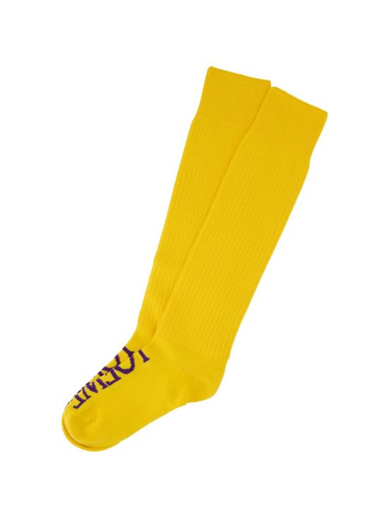 26FW 로에베 언더웨어 S540Y27 J018100 YELLOW
