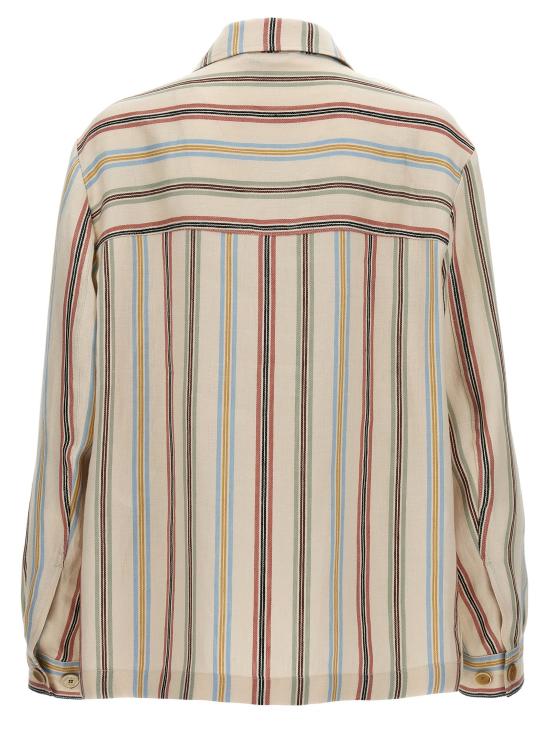  에트로 자켓 LDMRBA000599TR334S8450 BEIGE - ETRO