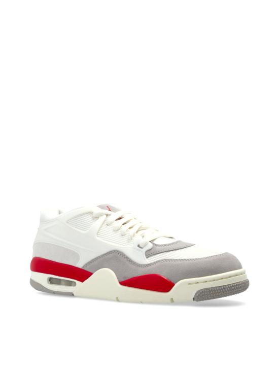 26FW 나이키 스니커즈 HF8126100 MULTICOLOR