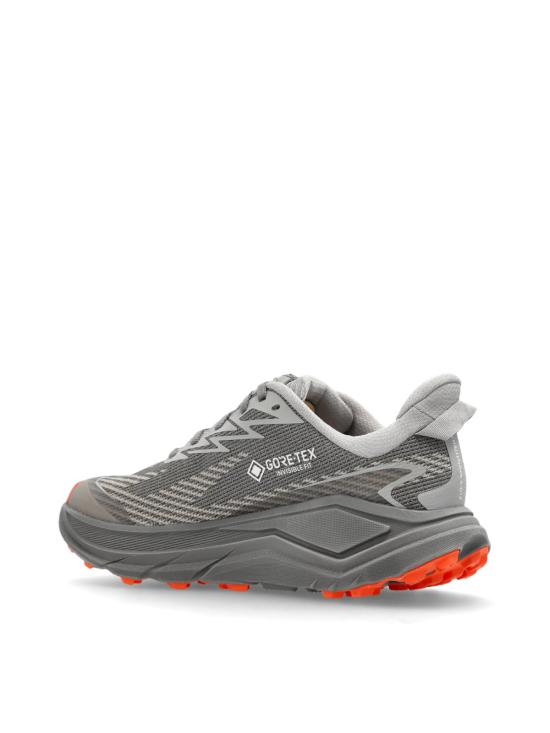 26FW 호카 스니커즈 1171959CVL GRAY - HOKA