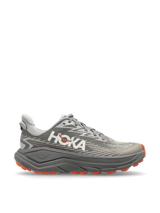26FW 호카 스니커즈 1171959CVL GRAY - HOKA