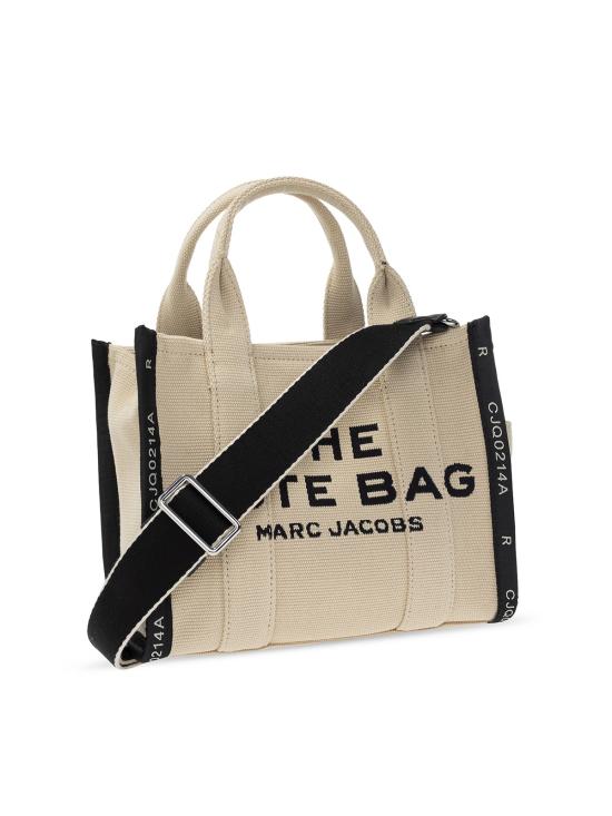 26FW 마크제이콥스 토트백 M0017025263 BEIGE - MARC JACOBS