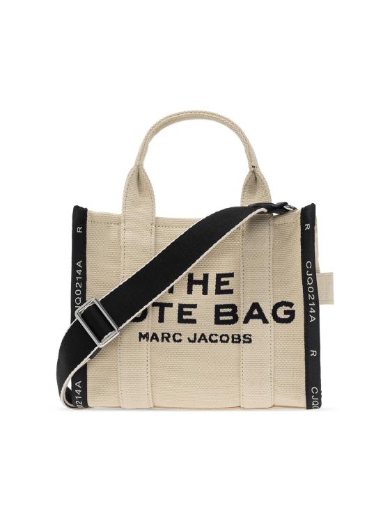 26FW 마크제이콥스 토트백 M0017025263 BEIGE - MARC JACOBS