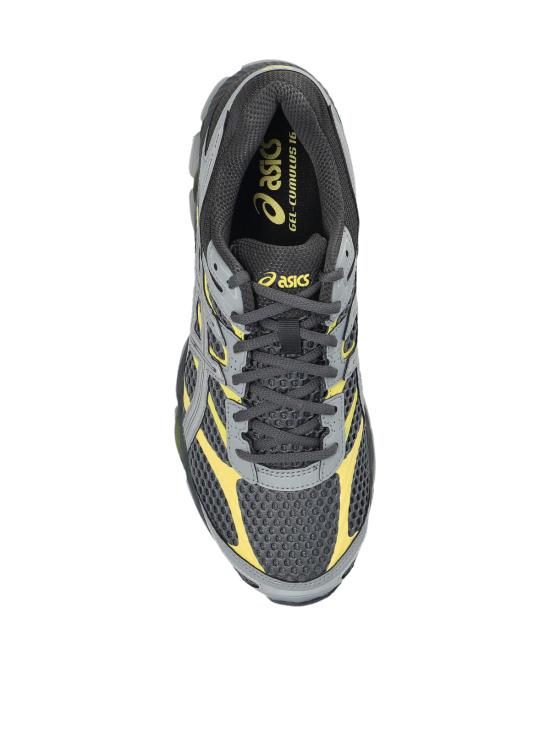 26FW 아식스 스니커즈 1203A733020 GRAY - ASICS