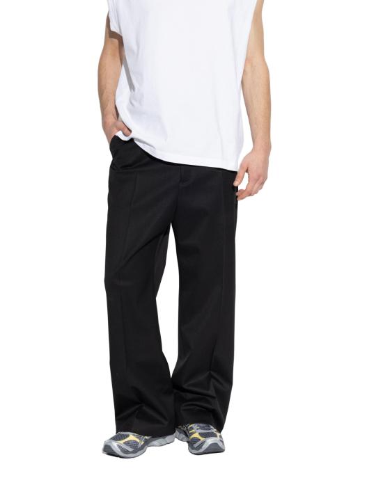 26FW 아식스 스니커즈 1203A733020 GRAY - ASICS