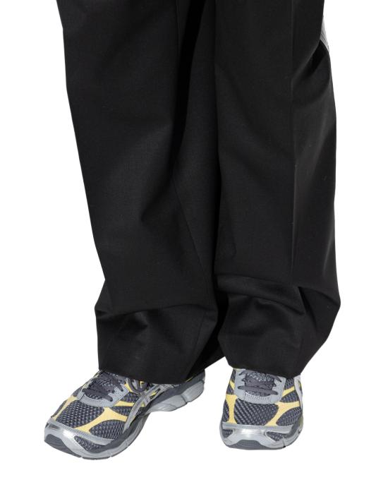 26FW 아식스 스니커즈 1203A733020 GRAY - ASICS