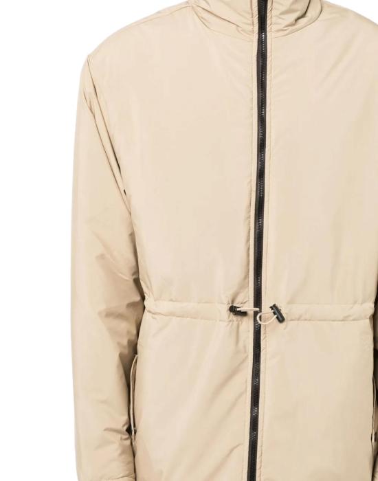 26FW 피어오브갓 패딩 202BT212073F BEIGE - FEAR OF GOD