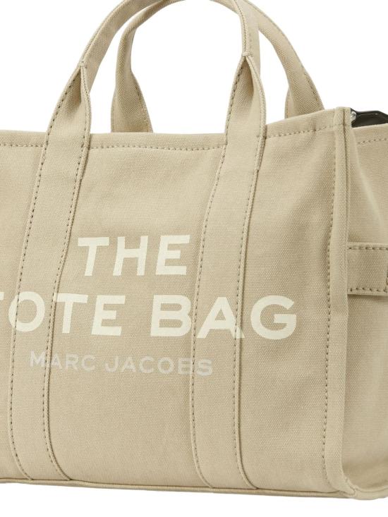26FW 마크제이콥스 토트백 M0016161260 BEIGE - MARC JACOBS