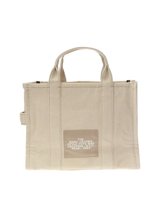 26FW 마크제이콥스 토트백 M0016161260 BEIGE