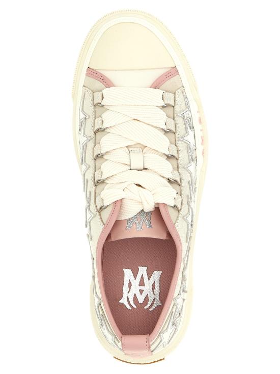  아미리 스니커즈 LDAWSNSN1010651 WHITE - AMIRI