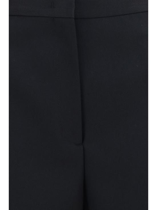 26FW 펜디 팬츠 FR6756B1H8 F0QA1 NERO - FENDI