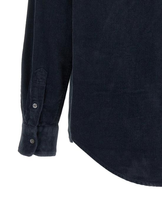  폴로 랄프로렌 셔츠 LD211A93203008 NAVY - POLO RALPH LAUREN
