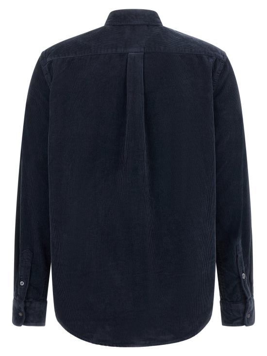  폴로 랄프로렌 셔츠 LD211A93203008 NAVY - POLO RALPH LAUREN