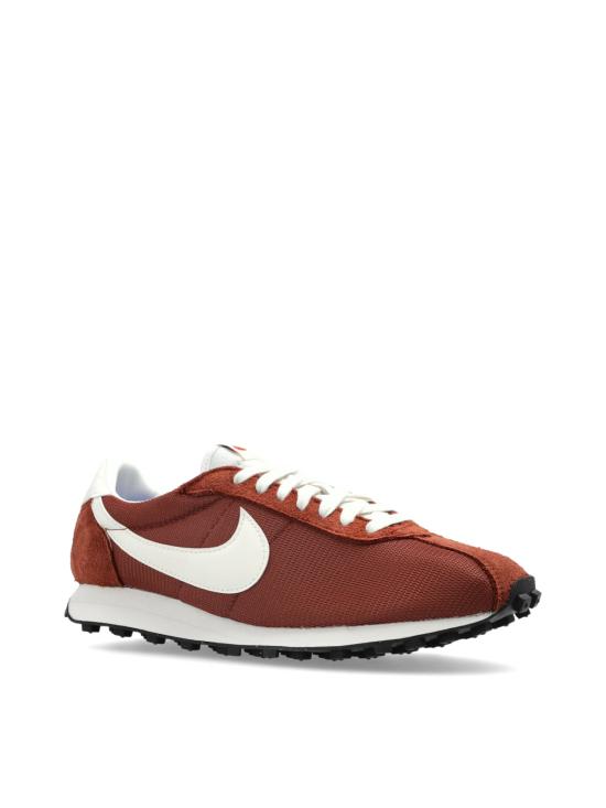 26FW 나이키 LD-1000 스니커즈 HJ4687200 BROWN